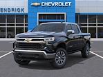 New 2026 Chevrolet Silverado 1500 LT Crew Cab 4WD Pickup for sale #T20819 - photo 6