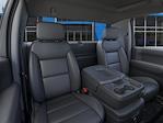 New 2026 Chevrolet Silverado 1500 Work Truck Regular Cab Pickup for sale #T21734 - photo 16
