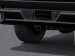 2026 Chevrolet Silverado 1500 Crew Cab 4WD Pickup for sale #T23146 - photo 14