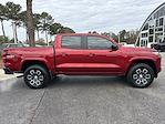 2023 Chevrolet Colorado Crew Cab 4WD Pickup for sale #T2517A - photo 9