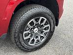 2023 Chevrolet Colorado Crew Cab 4WD Pickup for sale #T2517A - photo 11