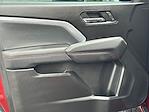 2023 Chevrolet Colorado Crew Cab 4WD Pickup for sale #T2517A - photo 12