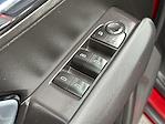 2023 Chevrolet Colorado Crew Cab 4WD Pickup for sale #T2517A - photo 13