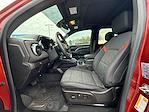 2023 Chevrolet Colorado Crew Cab 4WD Pickup for sale #T2517A - photo 14