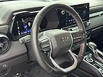2023 Chevrolet Colorado Crew Cab 4WD Pickup for sale #T2517A - photo 16