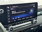 2023 Chevrolet Colorado Crew Cab 4WD Pickup for sale #T2517A - photo 21