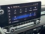 2023 Chevrolet Colorado Crew Cab 4WD Pickup for sale #T2517A - photo 22