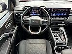 2023 Chevrolet Colorado Crew Cab 4WD Pickup for sale #T2517A - photo 28