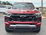 2023 Chevrolet Colorado Crew Cab 4WD Pickup for sale #T2517A - photo 3