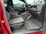 2023 Chevrolet Colorado Crew Cab 4WD Pickup for sale #T2517A - photo 33