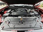 2023 Chevrolet Colorado Crew Cab 4WD Pickup for sale #T2517A - photo 34