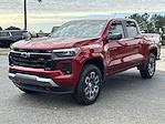 2023 Chevrolet Colorado Crew Cab 4WD Pickup for sale #T2517A - photo 4