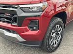 2023 Chevrolet Colorado Crew Cab 4WD Pickup for sale #T2517A - photo 5