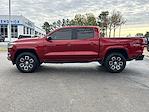 2023 Chevrolet Colorado Crew Cab 4WD Pickup for sale #T2517A - photo 6