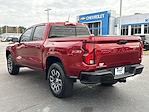 2023 Chevrolet Colorado Crew Cab 4WD Pickup for sale #T2517A - photo 7