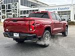 2023 Chevrolet Colorado Crew Cab 4WD Pickup for sale #T2517A - photo 2