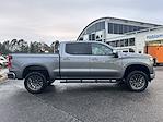 2020 Chevrolet Silverado 1500 Crew Cab 4WD Pickup for sale #T26152A - photo 9