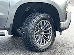 2020 Chevrolet Silverado 1500 Crew Cab 4WD Pickup for sale #T26152A - photo 10