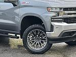 2020 Chevrolet Silverado 1500 Crew Cab 4WD Pickup for sale #T26152A - photo 11