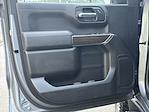 2020 Chevrolet Silverado 1500 Crew Cab 4WD Pickup for sale #T26152A - photo 12