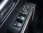 2020 Chevrolet Silverado 1500 Crew Cab 4WD Pickup for sale #T26152A - photo 13
