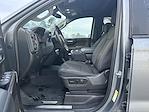 2020 Chevrolet Silverado 1500 Crew Cab 4WD Pickup for sale #T26152A - photo 14