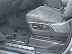 2020 Chevrolet Silverado 1500 Crew Cab 4WD Pickup for sale #T26152A - photo 15