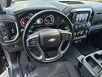 2020 Chevrolet Silverado 1500 Crew Cab 4WD Pickup for sale #T26152A - photo 16