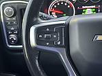 2020 Chevrolet Silverado 1500 Crew Cab 4WD Pickup for sale #T26152A - photo 17