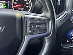 2020 Chevrolet Silverado 1500 Crew Cab 4WD Pickup for sale #T26152A - photo 18