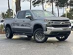 2020 Chevrolet Silverado 1500 Crew Cab 4WD Pickup for sale #T26152A - photo 1