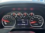 2020 Chevrolet Silverado 1500 Crew Cab 4WD Pickup for sale #T26152A - photo 19
