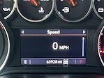 2020 Chevrolet Silverado 1500 Crew Cab 4WD Pickup for sale #T26152A - photo 20