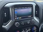 2020 Chevrolet Silverado 1500 Crew Cab 4WD Pickup for sale #T26152A - photo 21