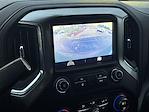 2020 Chevrolet Silverado 1500 Crew Cab 4WD Pickup for sale #T26152A - photo 22
