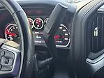 2020 Chevrolet Silverado 1500 Crew Cab 4WD Pickup for sale #T26152A - photo 23