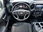 2020 Chevrolet Silverado 1500 Crew Cab 4WD Pickup for sale #T26152A - photo 25