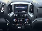 2020 Chevrolet Silverado 1500 Crew Cab 4WD Pickup for sale #T26152A - photo 26