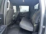 2020 Chevrolet Silverado 1500 Crew Cab 4WD Pickup for sale #T26152A - photo 27