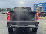 2020 Chevrolet Silverado 1500 Crew Cab 4WD Pickup for sale #T26152A - photo 28