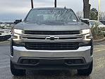 2020 Chevrolet Silverado 1500 Crew Cab 4WD Pickup for sale #T26152A - photo 3