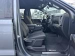 2020 Chevrolet Silverado 1500 Crew Cab 4WD Pickup for sale #T26152A - photo 29