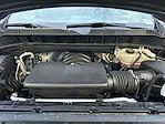 2020 Chevrolet Silverado 1500 Crew Cab 4WD Pickup for sale #T26152A - photo 30