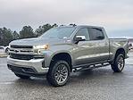 2020 Chevrolet Silverado 1500 Crew Cab 4WD Pickup for sale #T26152A - photo 4