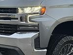 2020 Chevrolet Silverado 1500 Crew Cab 4WD Pickup for sale #T26152A - photo 5