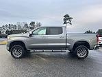 2020 Chevrolet Silverado 1500 Crew Cab 4WD Pickup for sale #T26152A - photo 6