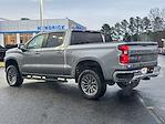 2020 Chevrolet Silverado 1500 Crew Cab 4WD Pickup for sale #T26152A - photo 7