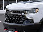 New 2026 Chevrolet Silverado 1500 ZR2 Crew Cab 4WD Pickup for sale #T29343 - photo 13