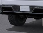 New 2026 Chevrolet Silverado 1500 ZR2 Crew Cab 4WD Pickup for sale #T29343 - photo 14