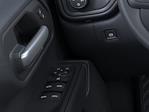 New 2026 Chevrolet Silverado 1500 Custom Crew Cab for sale #T29896 - photo 22